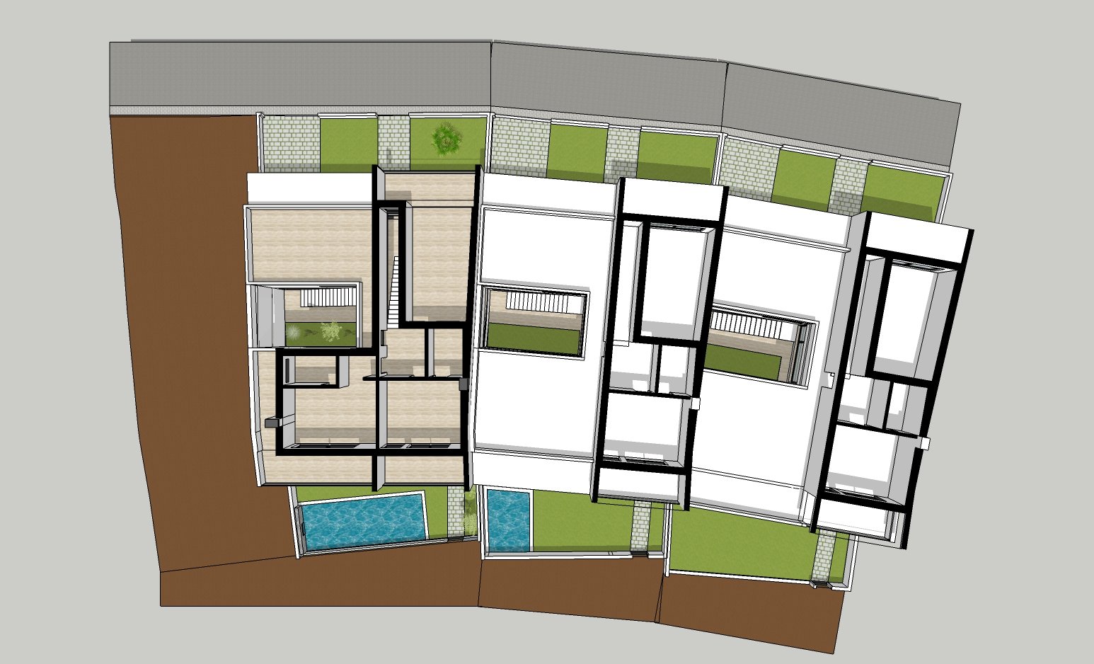 2c5e8a08-4e3a-4283-ace1-56d9f5557508