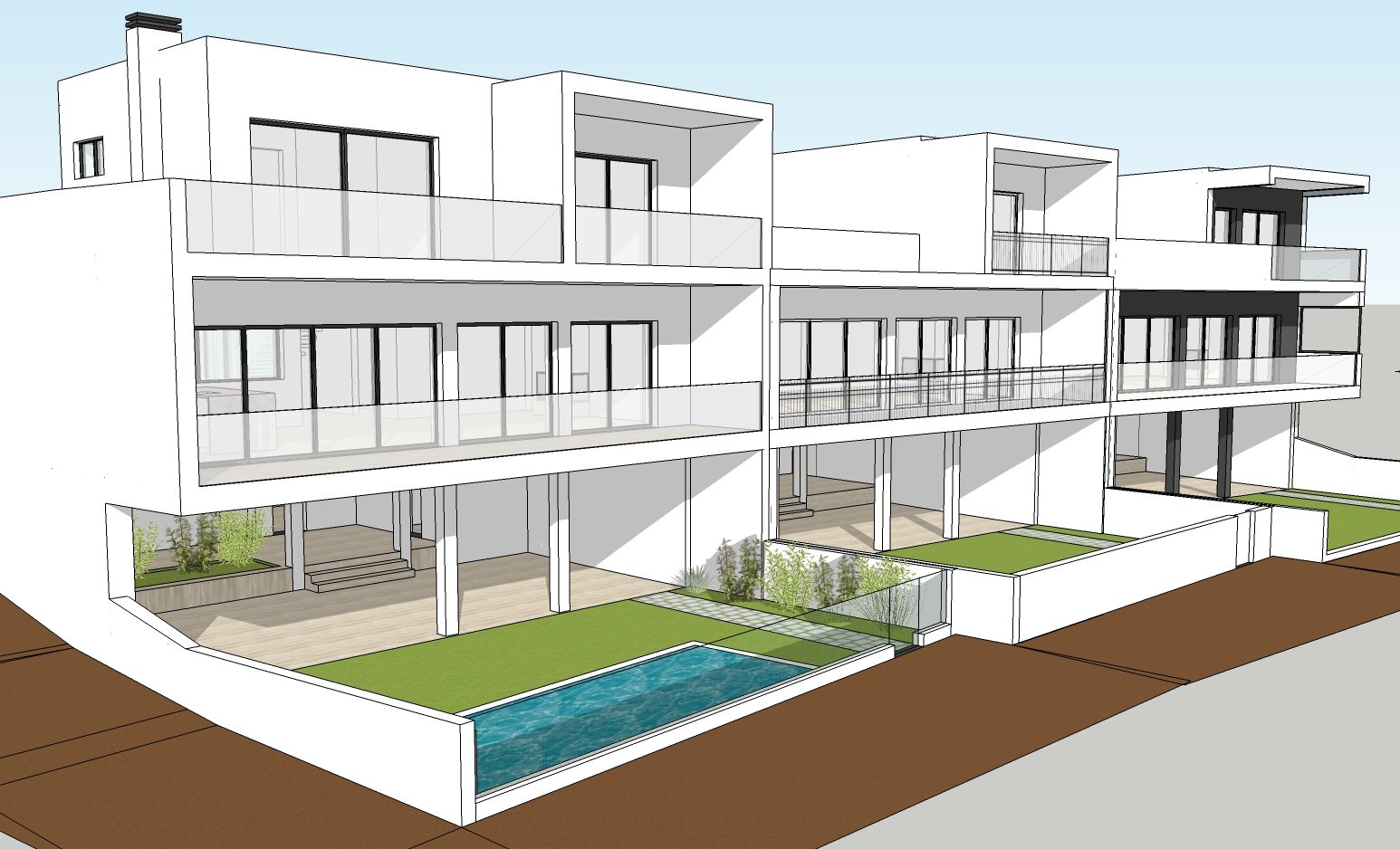 7fa645bf-bed9-45fa-9f5d-cc73225b8d14+2