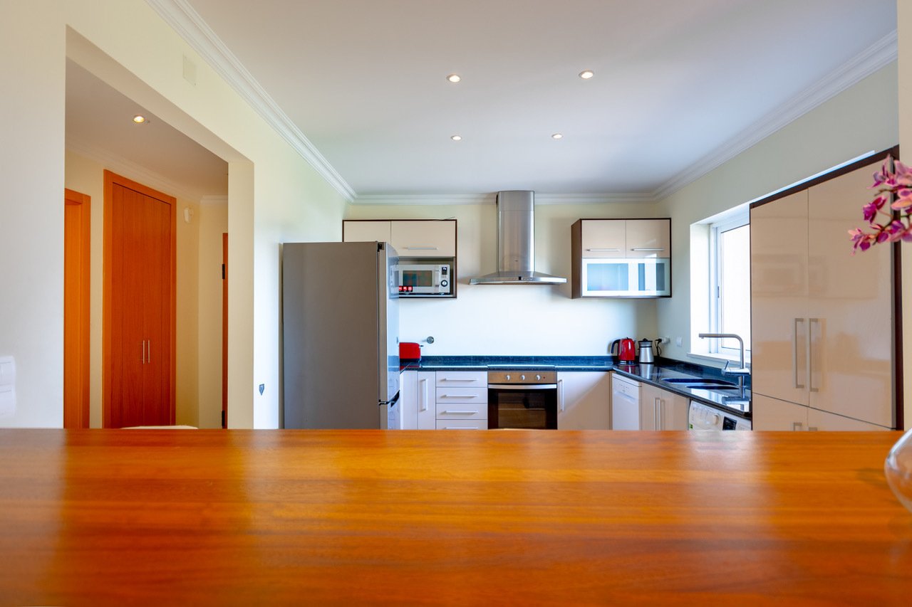 Appartement+3.5+pie-ces+Piscines+-+garage+a-+Lagos+-+Cuisine