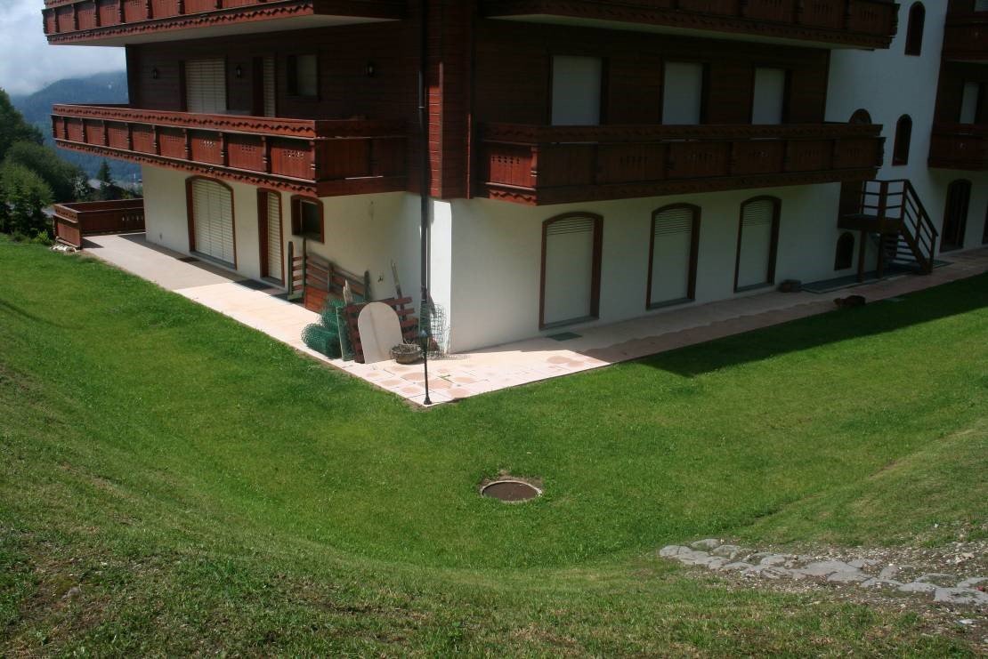 AppartementCrans-Montana3