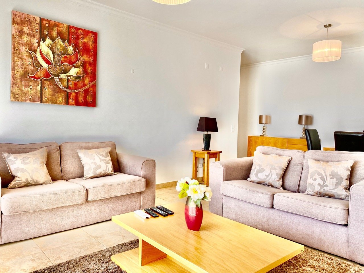 Appartement+Lagos+vue+sur+la+Mer+-+Salon2