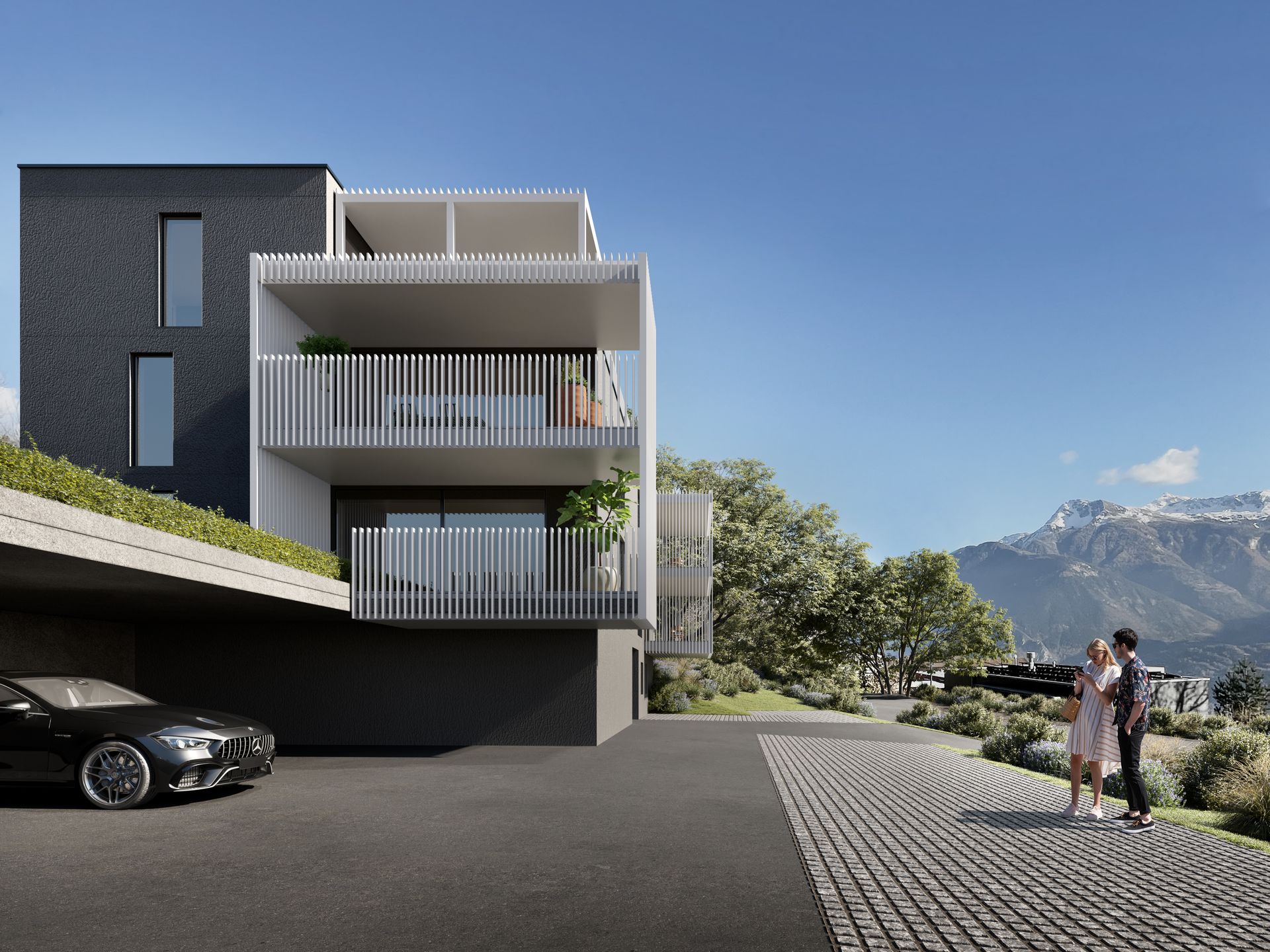 KLOSTRA_EXTERIEURE_1_V3+(2)