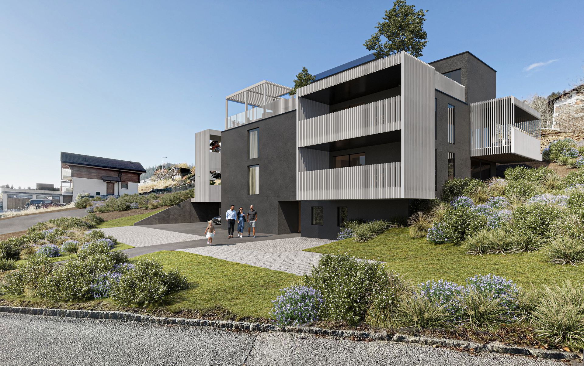 KLOSTRA_EXTERIEURE_2_V3