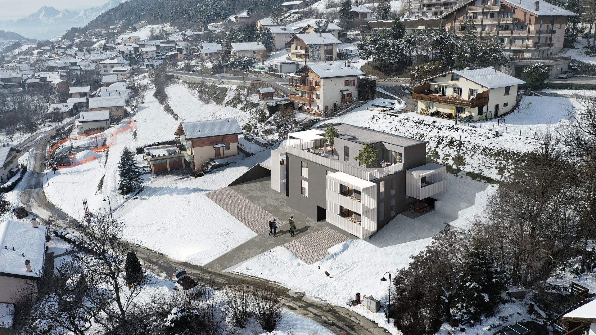 KLOSTRA_EXTERIEURE_3_V3