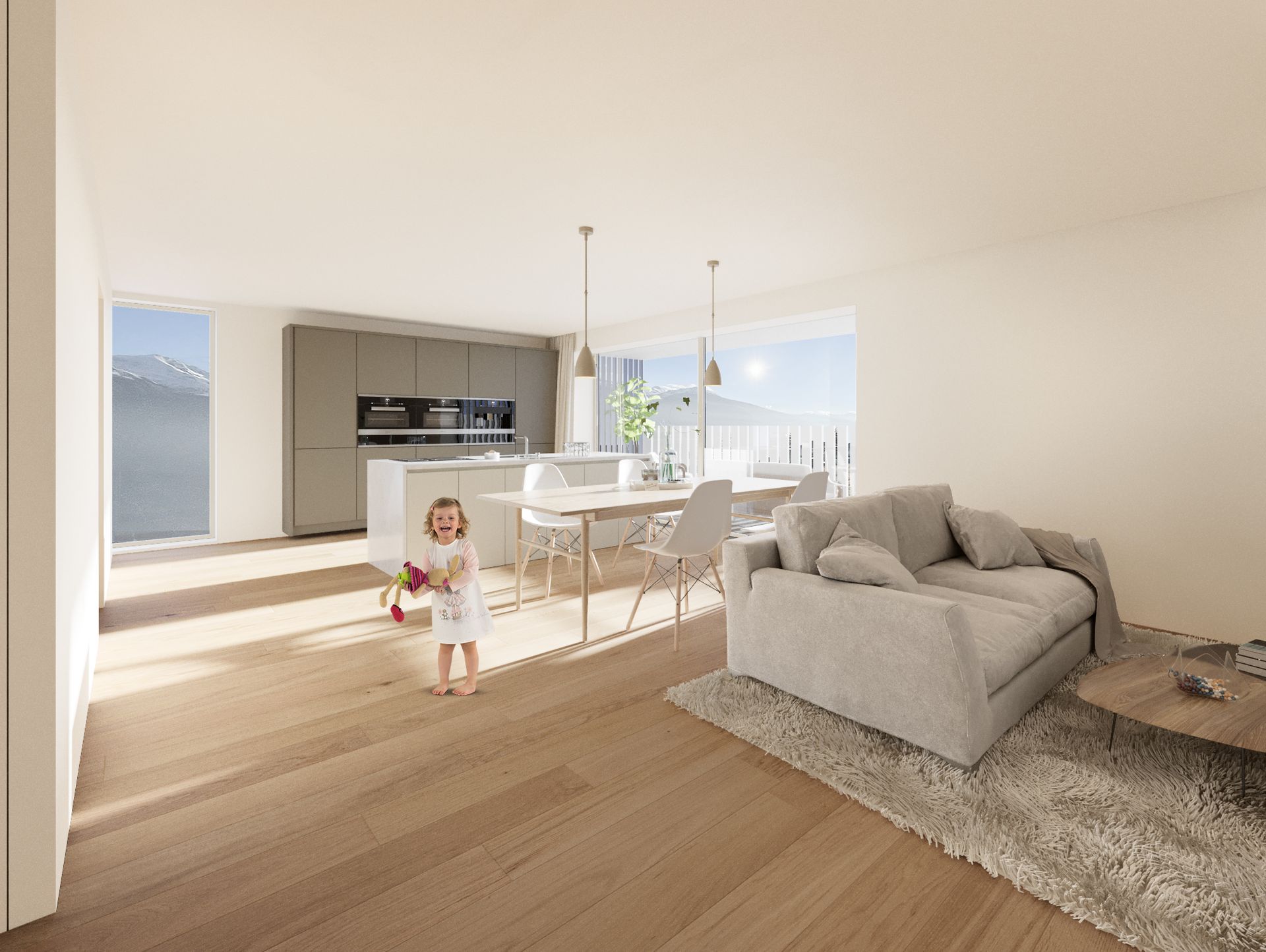 KLOSTRA_INTERIEURE_1_V3