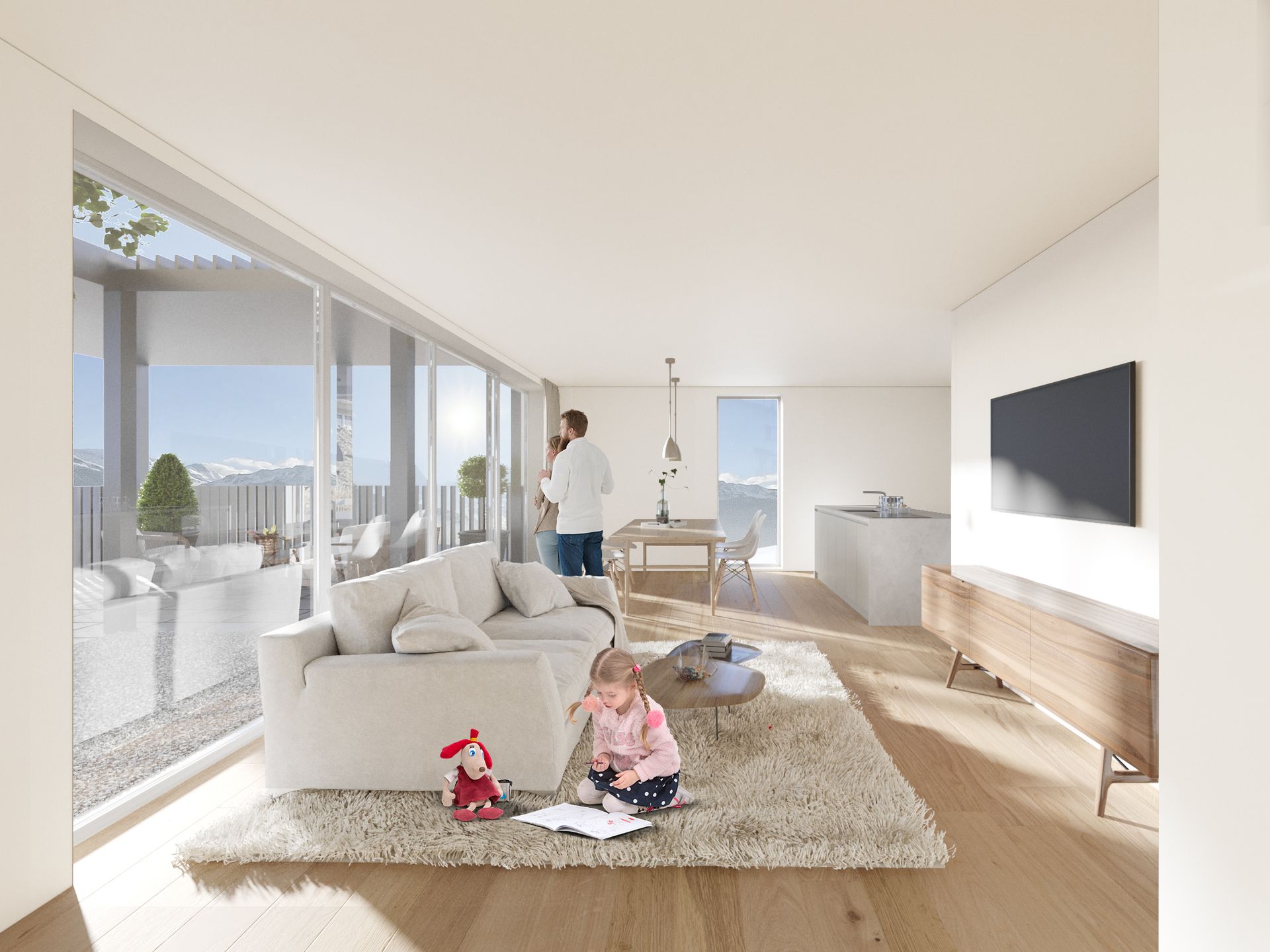 KLOSTRA_INTERIEURE_2_V3