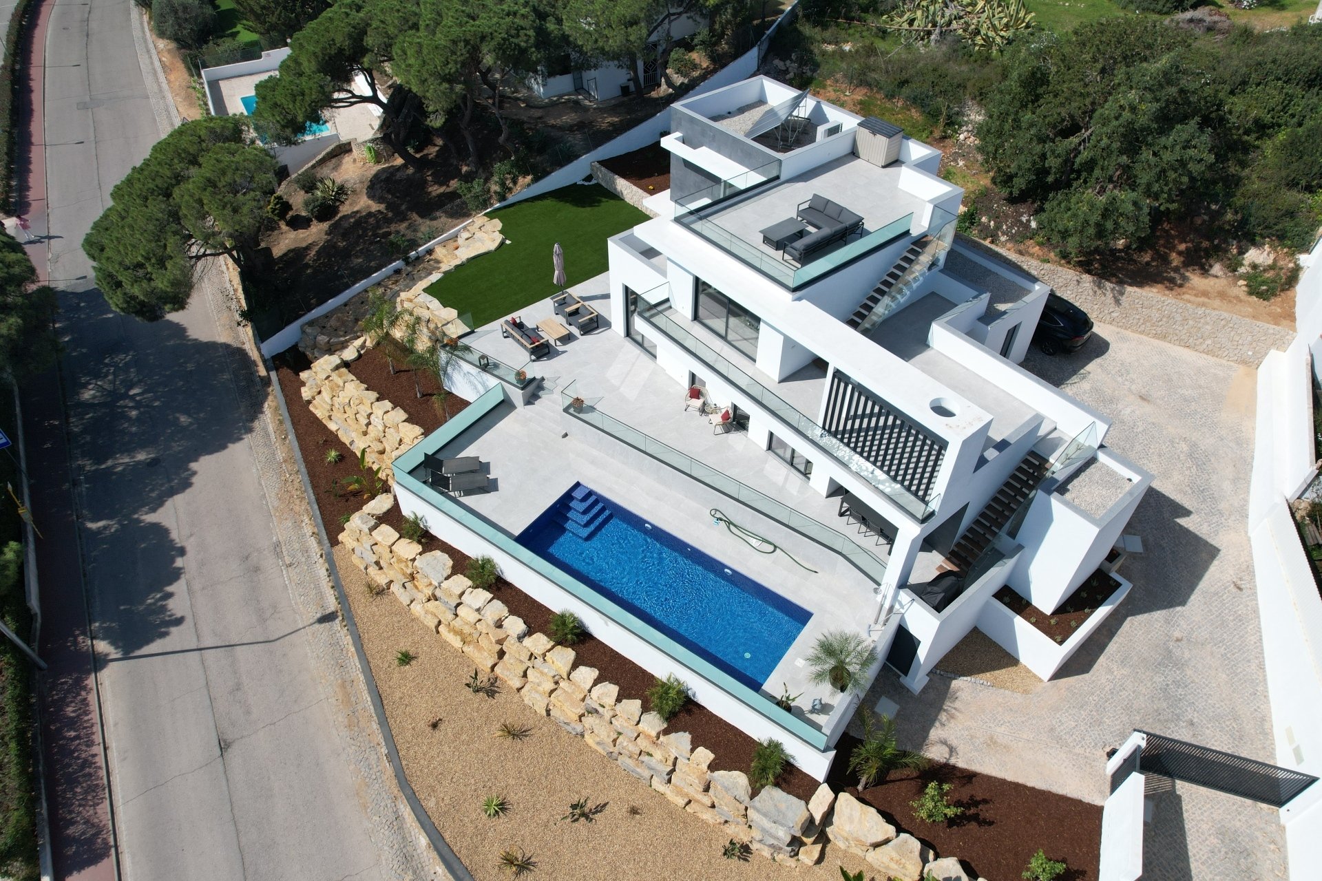 Photo_6553895_DJI_295_jpg_9399796_0_202222812134_photo_original