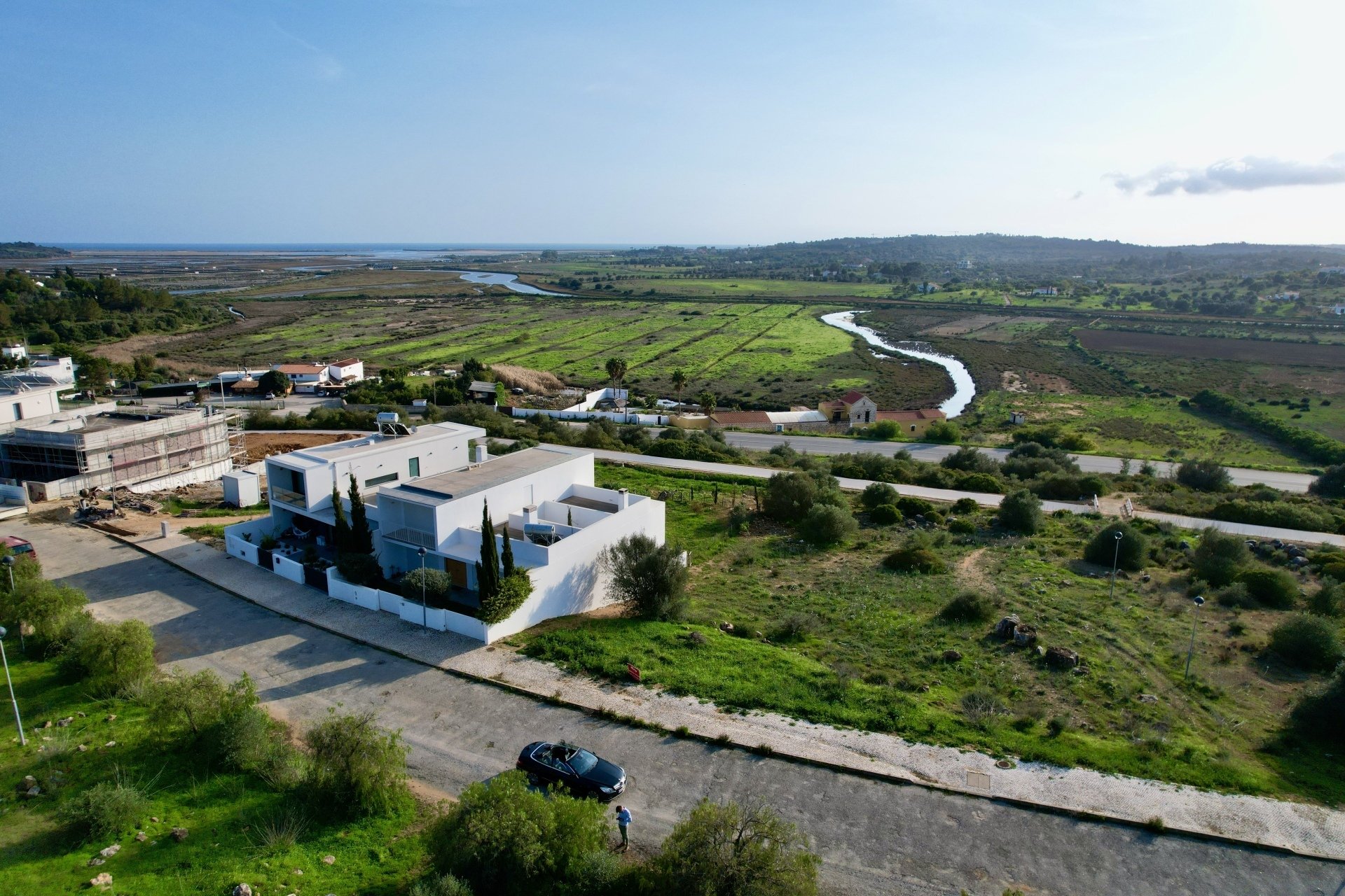 Photo_6553962_DJI_362_jpg_7694870_0_2022228163522_photo_original