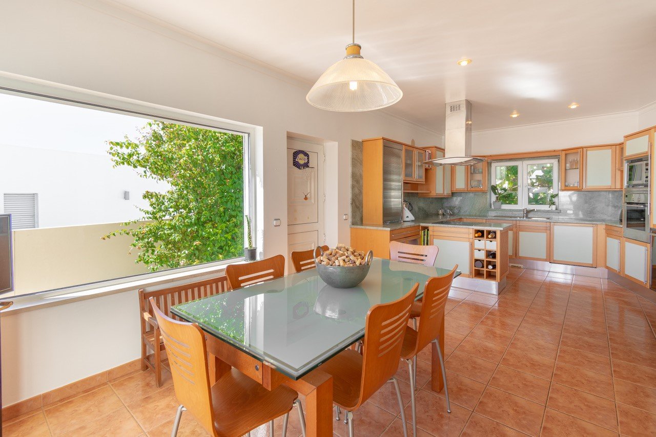 Villa+Intemporelle+Lagos