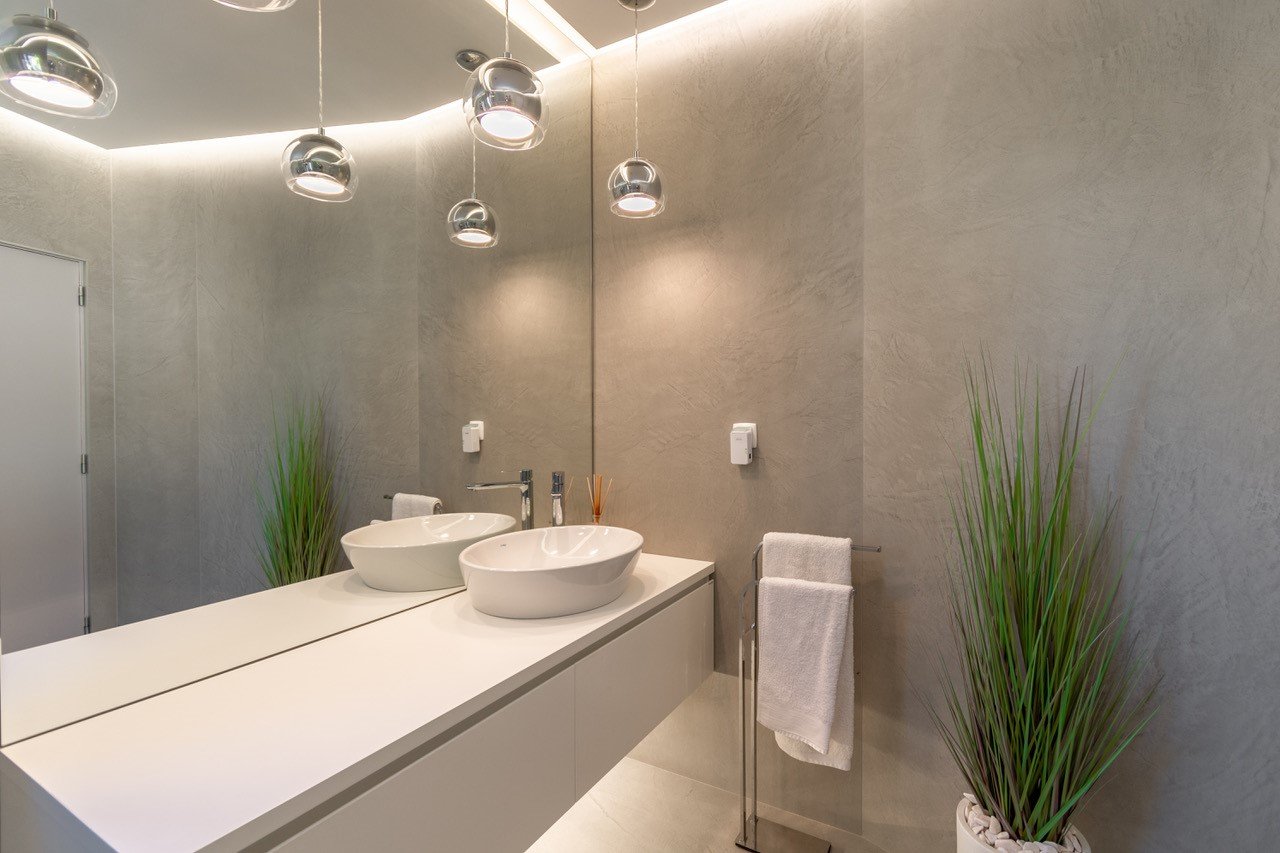 Villa+Intemporelle+Lagos+lavabo