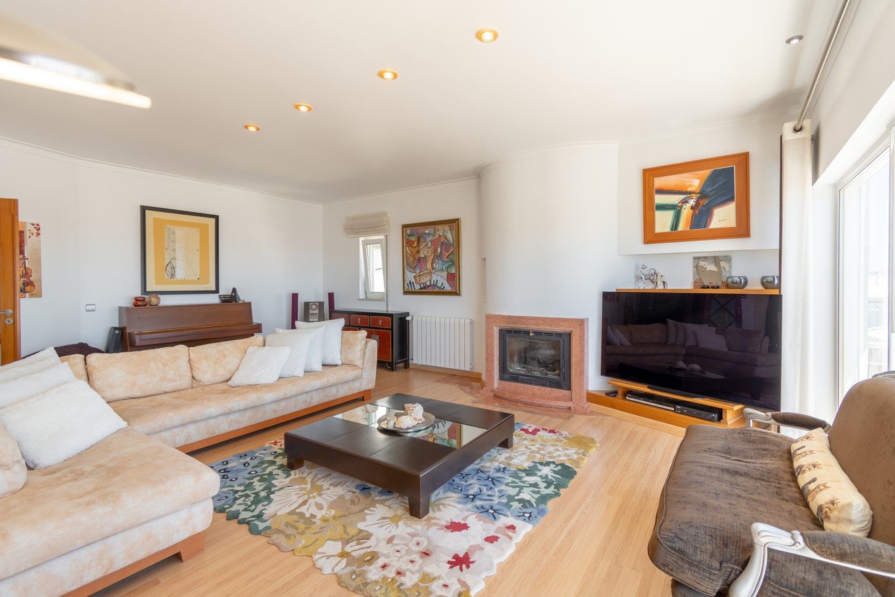 Villa+Intemporelle+Lagos+salon