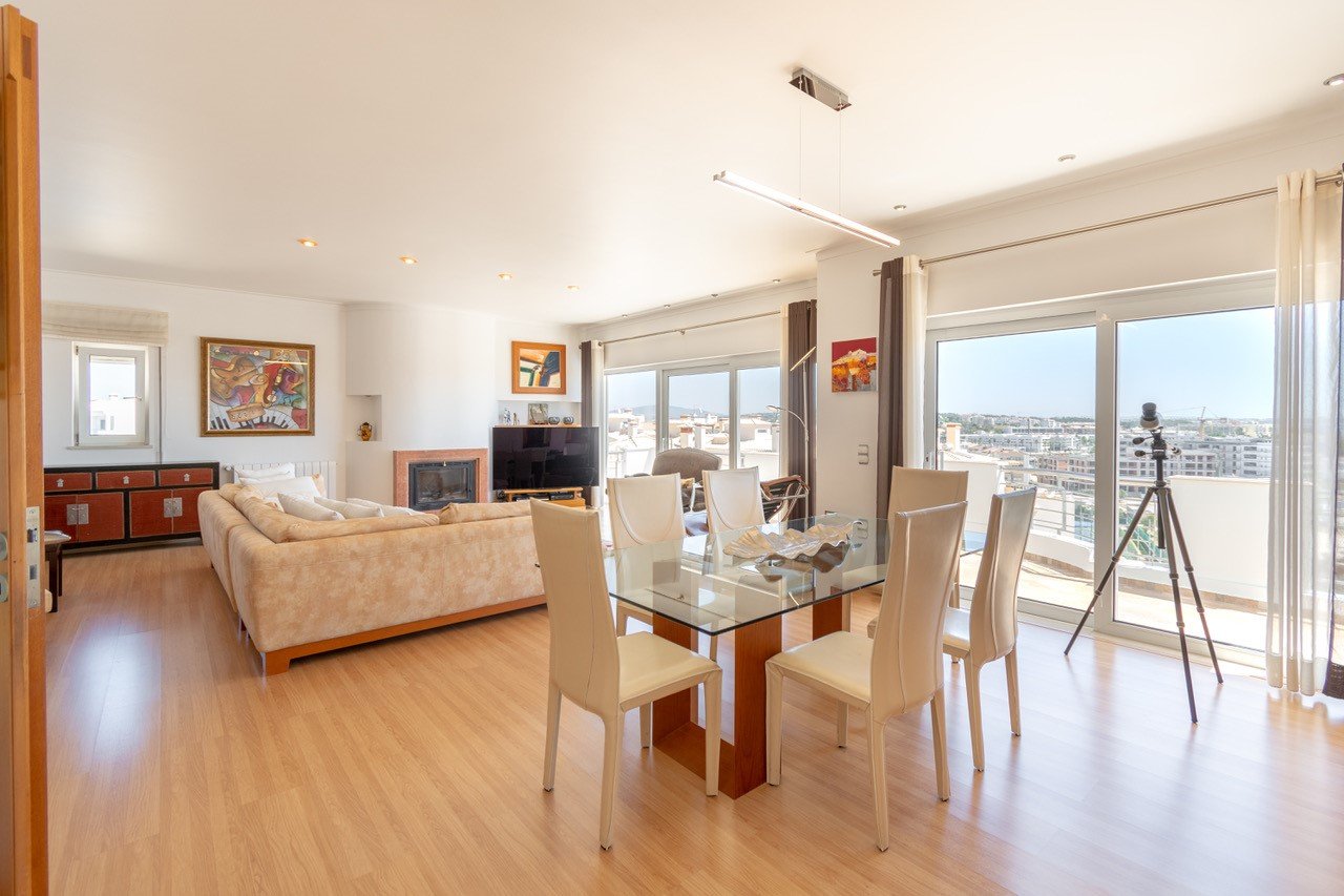 Villa+Intemporelle+Lagos+salon+vue