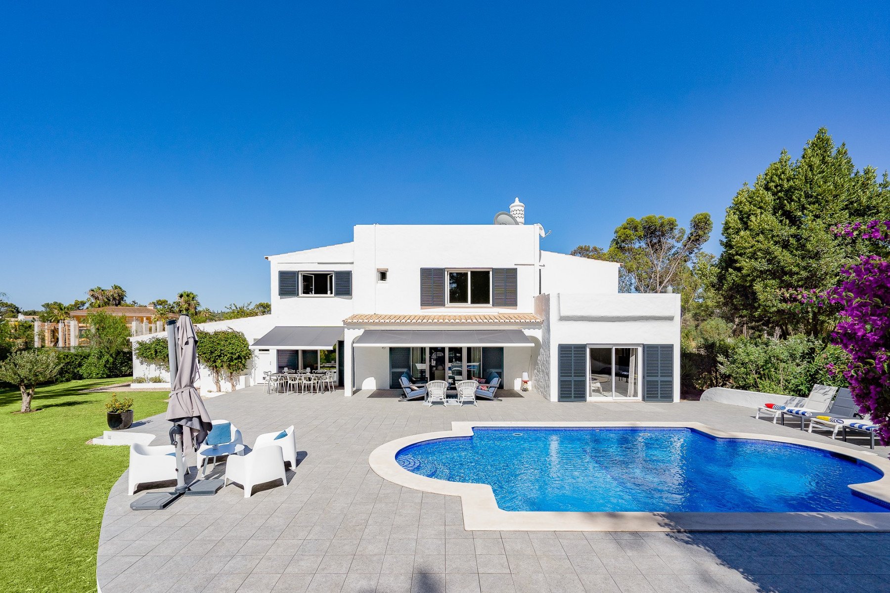 Villa_Penina1-b1bc35dd