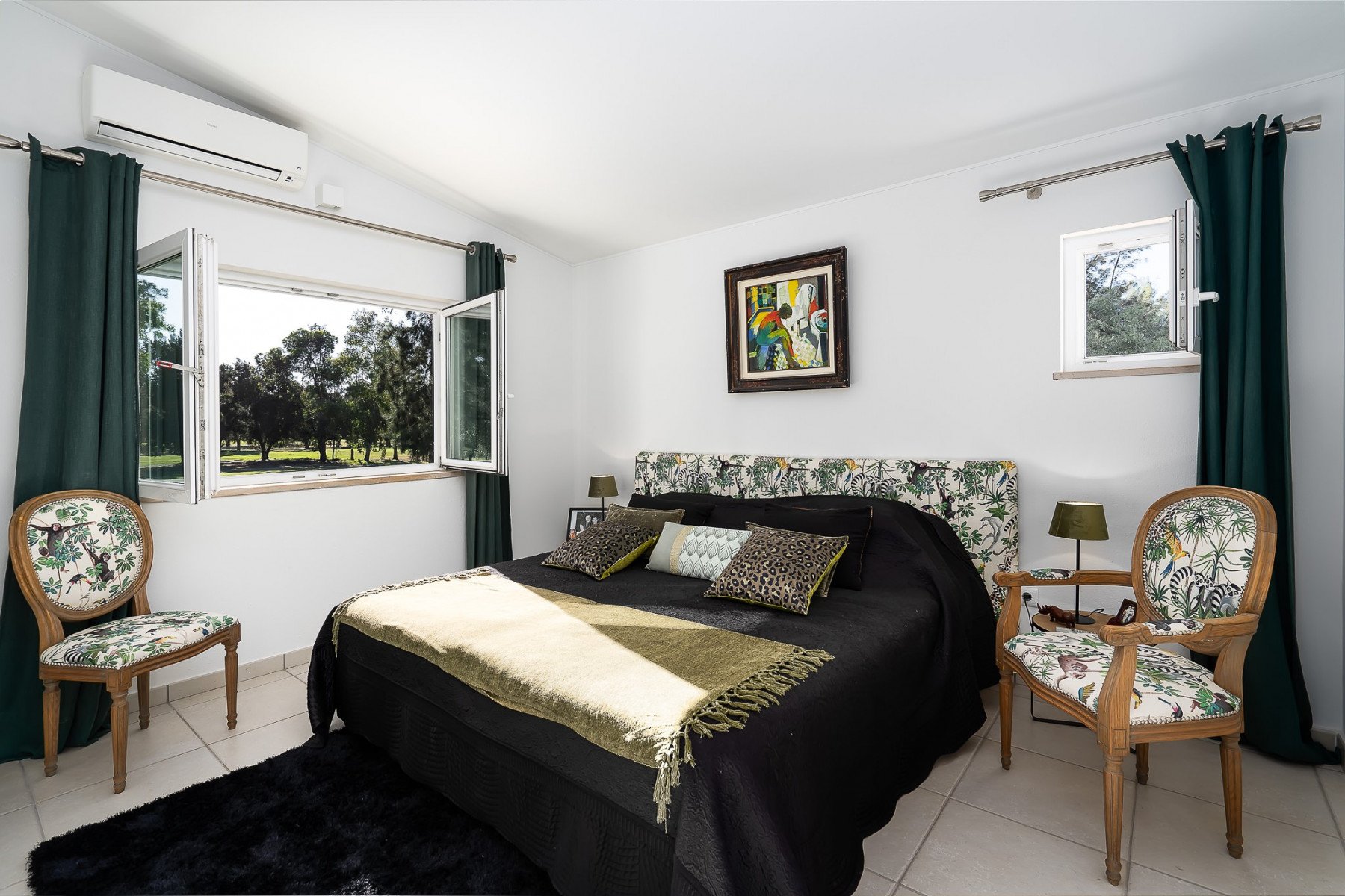 Villa_Penina10-2abe18f9