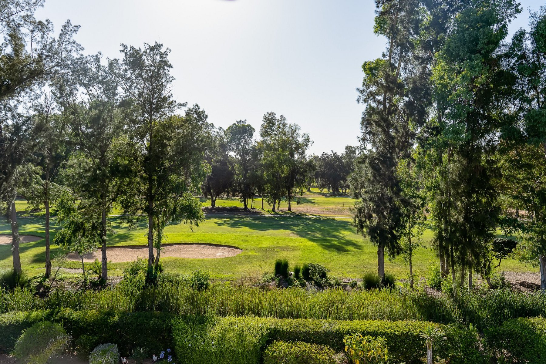 Villa_Penina11-87a99bc4