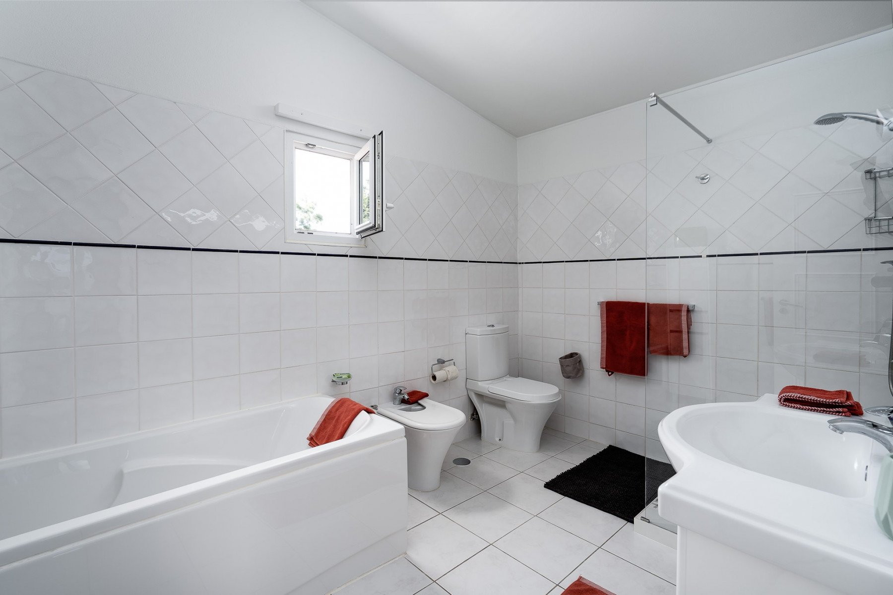 Villa_Penina12-b01b9c2e