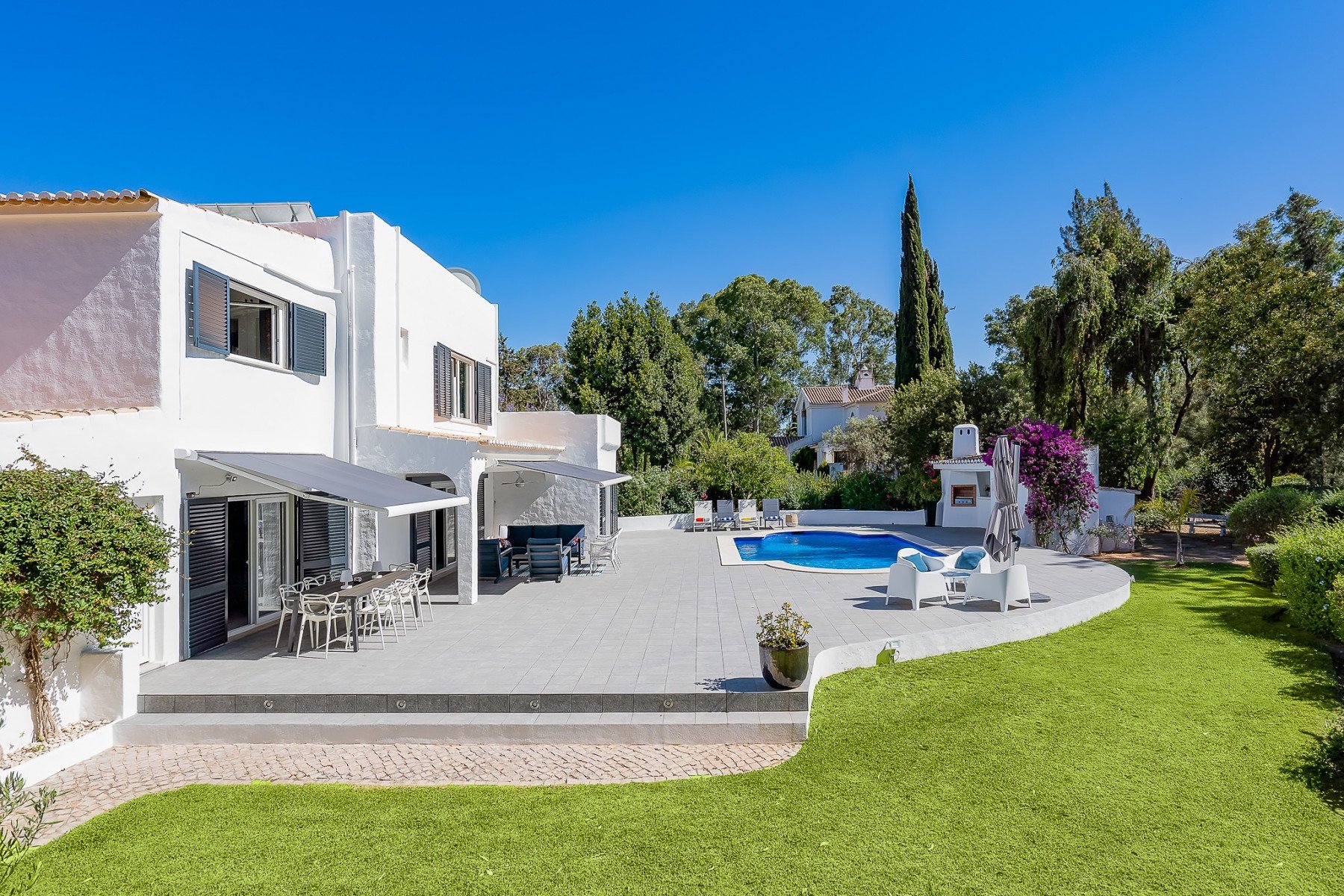 Villa_Penina13-4c219f28