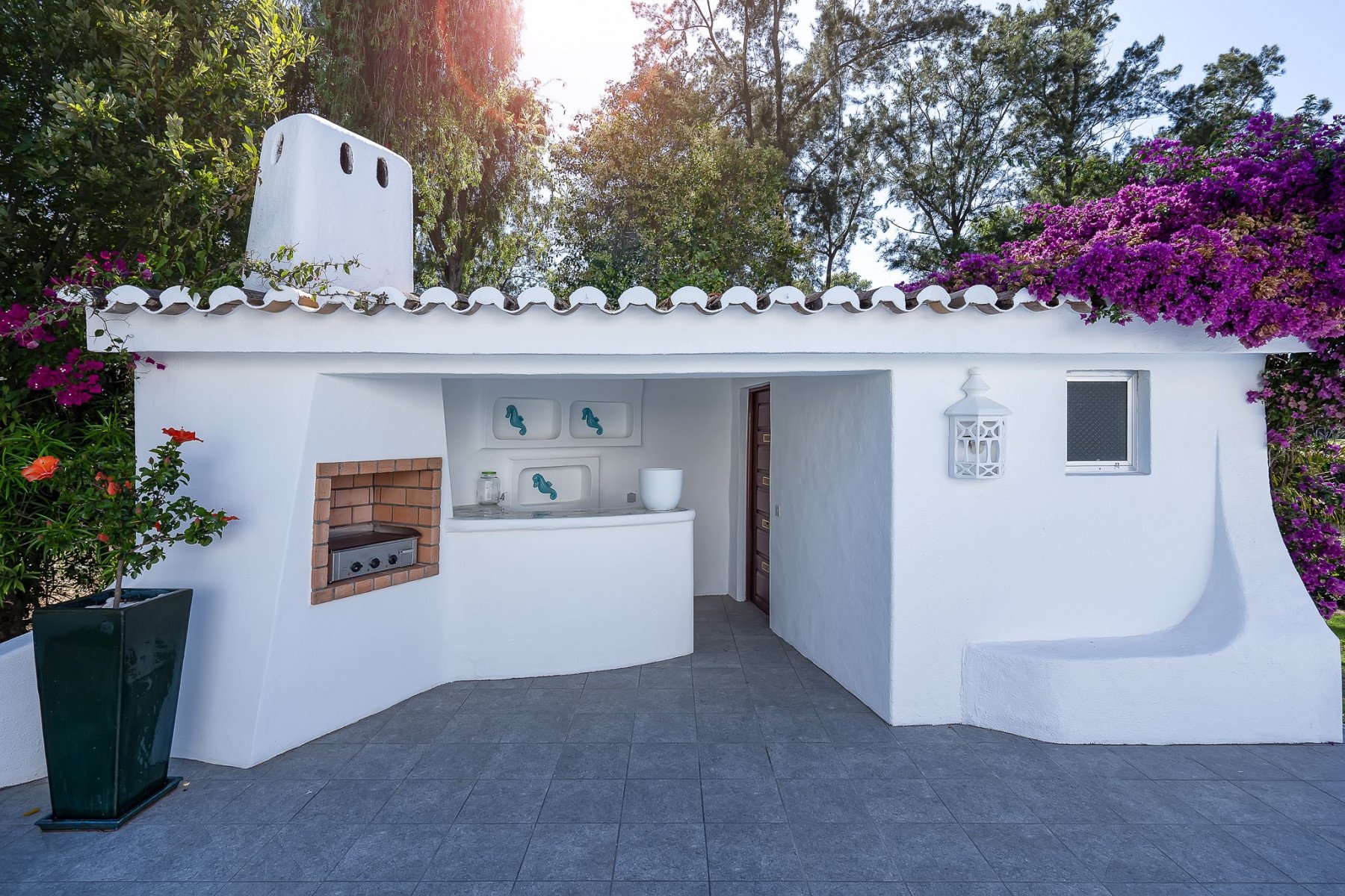 Villa_Penina2-dc9a6880