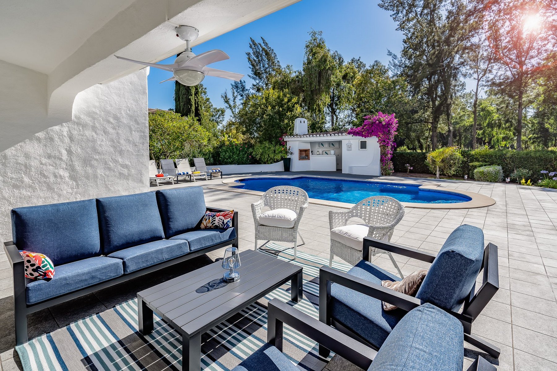 Villa_Penina3-b8766dff