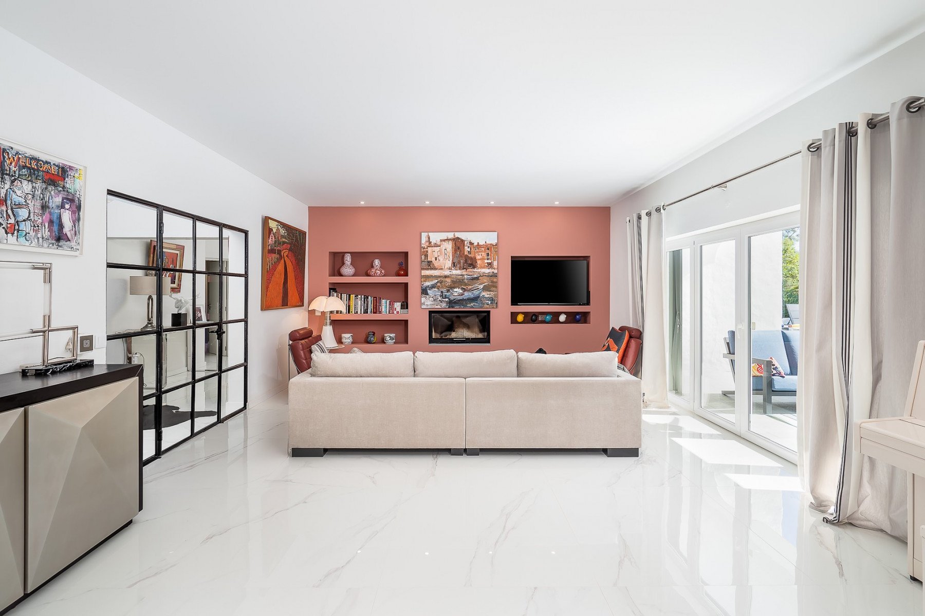 Villa_Penina4-e3c51ed3