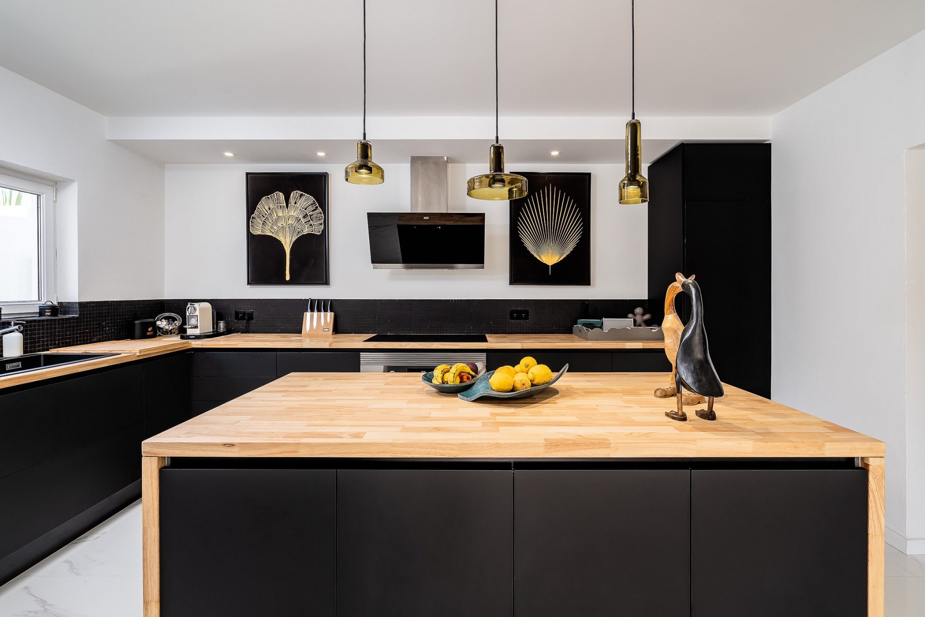 Villa_Penina5-5f499623