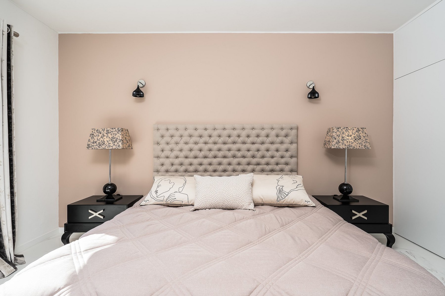 Villa_Penina6-352d7f3a