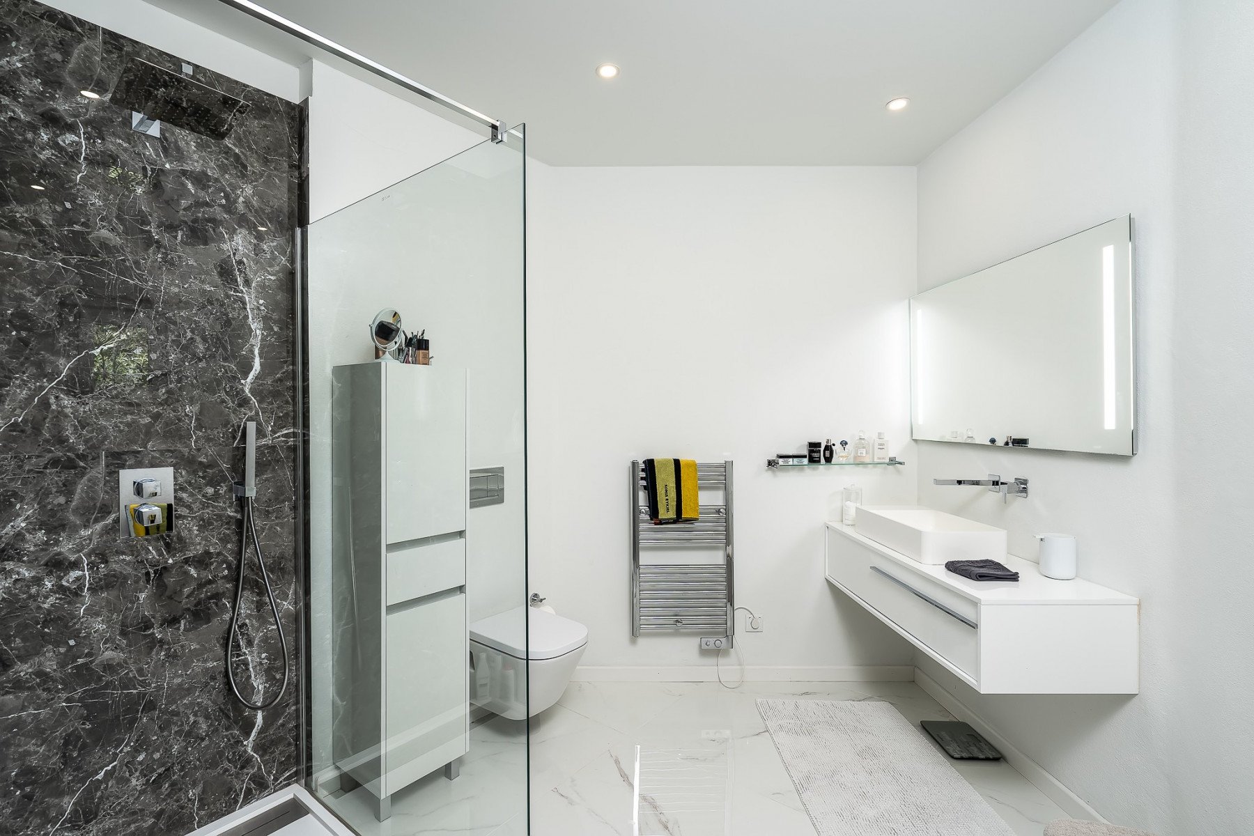 Villa_Penina7-21dbe80e