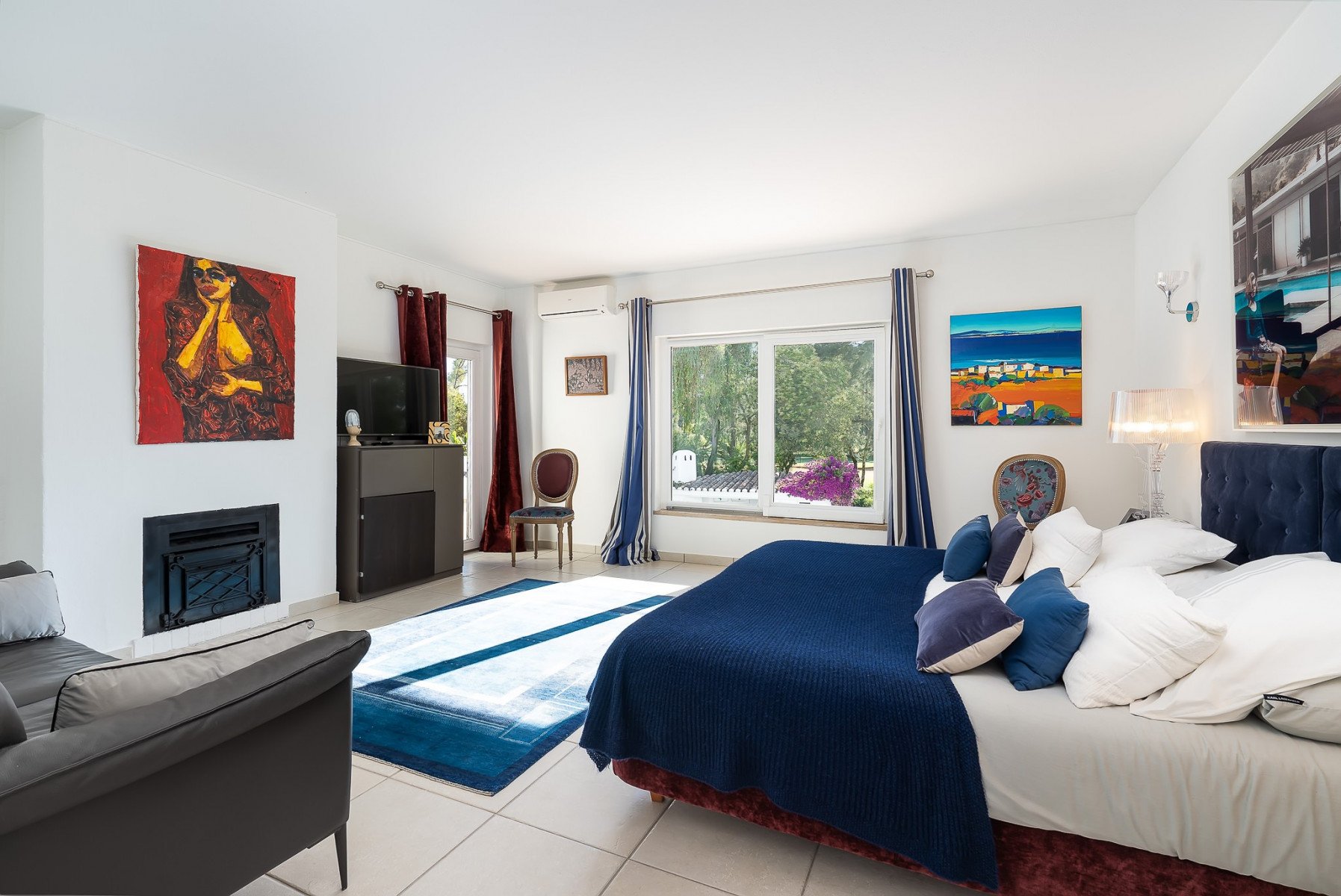 Villa_Penina8-13226960