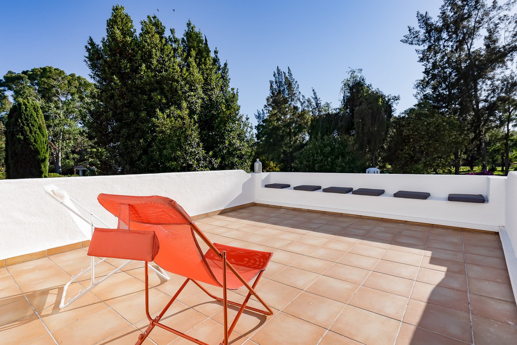 Villa_Penina9-593330e4